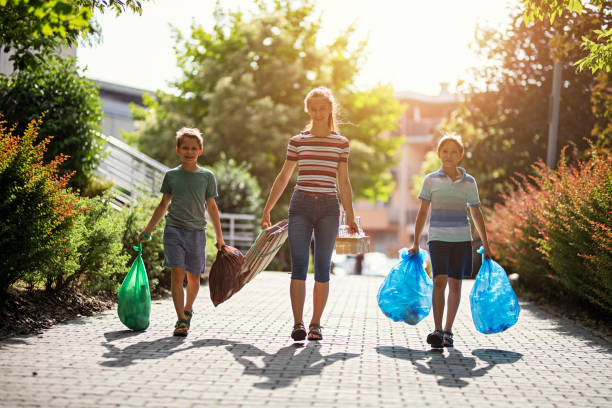 Best Commercial Junk Removal  in Garnett, KS
