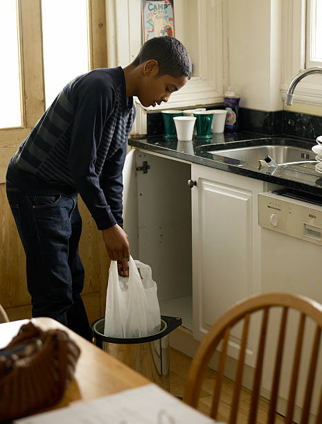 Best Junk Hauling Services  in Garnett, KS